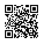 RC0402F1R74CS QRCode