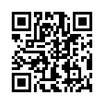 RC0402F1R82CS QRCode