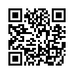 RC0402F1R87CS QRCode