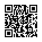 RC0402F2150CS QRCode