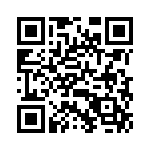 RC0402F2153CS QRCode