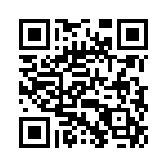 RC0402F21R5CS QRCode