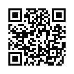 RC0402F2210CS QRCode