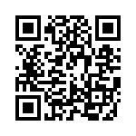 RC0402F2211CS QRCode