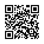 RC0402F22R6CS QRCode