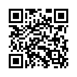 RC0402F2323CS QRCode