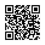 RC0402F2373CS QRCode