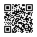 RC0402F23R2CS QRCode