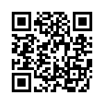 RC0402F2431CS QRCode