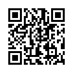 RC0402F243CS QRCode