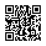 RC0402F2553CS QRCode