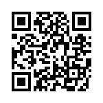 RC0402F2670CS QRCode