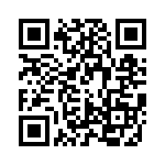 RC0402F2673CS QRCode