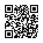 RC0402F26R7CS QRCode