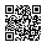 RC0402F2743CS QRCode