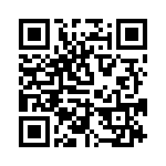 RC0402F2R2CS QRCode