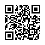 RC0402F2R4CS QRCode