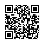 RC0402F3011CS QRCode