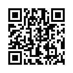 RC0402F3093CS QRCode