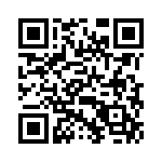 RC0402F3480CS QRCode