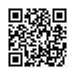 RC0402F3652CS QRCode