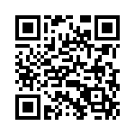 RC0402F3832CS QRCode