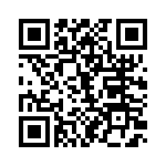 RC0402F3R01CS QRCode