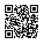 RC0402F3R57CS QRCode