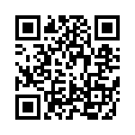 RC0402F3R6CS QRCode