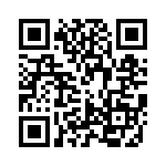 RC0402F3R83CS QRCode