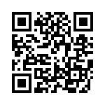 RC0402F4223CS QRCode