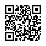 RC0402F430CS QRCode