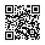 RC0402F4320CS QRCode