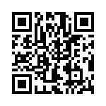 RC0402F4323CS QRCode