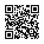 RC0402F4421CS QRCode