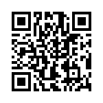 RC0402F4422CS QRCode