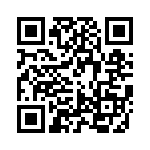 RC0402F4640CS QRCode