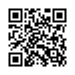 RC0402F4642CS QRCode