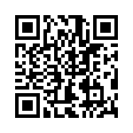 RC0402F472CS QRCode