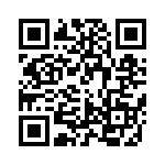 RC0402F473CS QRCode