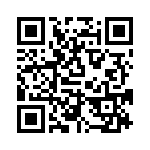 RC0402F474CS QRCode