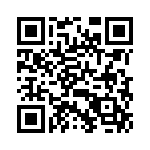 RC0402F4750CS QRCode