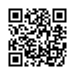 RC0402F4753CS QRCode