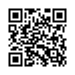 RC0402F4873CS QRCode