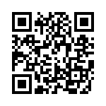 RC0402F48R7CS QRCode