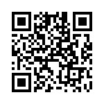 RC0402F4990CS QRCode