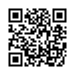 RC0402F4993CS QRCode