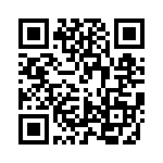 RC0402F4R22CS QRCode