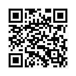 RC0402F52R3CS QRCode