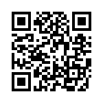 RC0402F5361CS QRCode